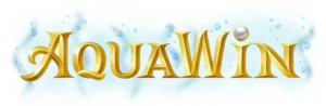 AquaWin Casino Spain